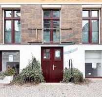 Einzelhandel in Berlin 2.045,00 € 88.91 m²