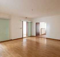 Wohnung zum Kaufen in Ganderkesee 137.000,00 € 145 m²