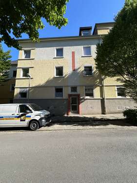 Foto - Wohnung zum Mieten in Essen 448,90 € 59.14 m²