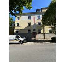 Wohnung zum Mieten in Essen 448,90 € 59.14 m²