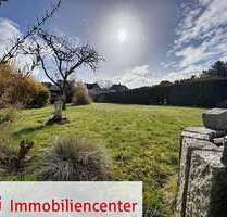 Haus zum Kaufen in Waltrop 345.000,00 € 124.76 m²