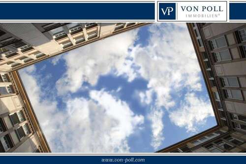 Foto - Haus zum Kaufen in Wiesbaden 1.080.000,00 € 427 m²