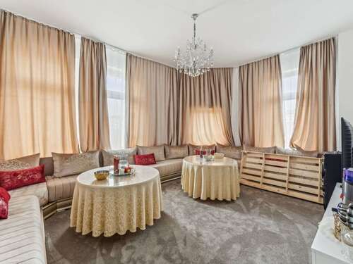 Foto - Wohnung zum Kaufen in Düsseldorf 445.000,00 € 126 m²