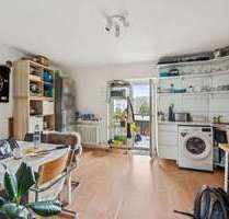 Wohnung zum Kaufen in Düsseldorf 445.000,00 € 126 m²