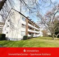 Wohnung zum Kaufen in Koblenz 379.000,00 € 132 m²