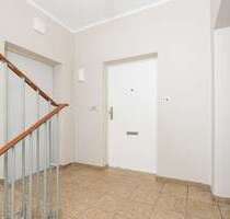 Wohnung zum Kaufen in Berlin 135.000,00 € 25.74 m²