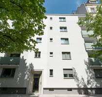 Wohnung zum Kaufen in Berlin 135.000,00 € 25.74 m²