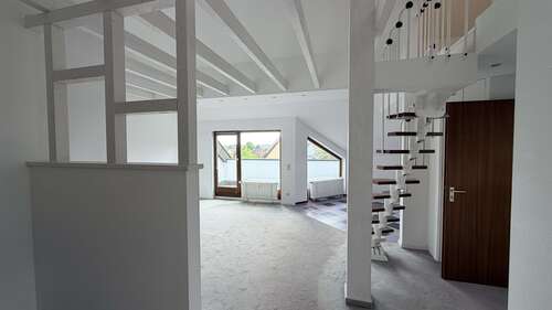 Foto - Wohnung zum Kaufen in Esslingen 246.000,00 € 56 m²