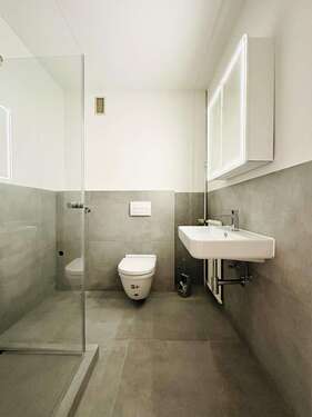 Foto - Wohnung zum Kaufen in Wuppertal 106.000,00 € 39.33 m²