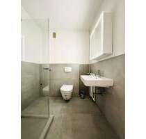 Wohnung zum Kaufen in Wuppertal 106.000,00 € 39.33 m²
