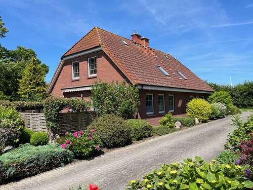 Foto - Haus zum Kaufen in Fehmarn 289.000,00 € 83.65 m²