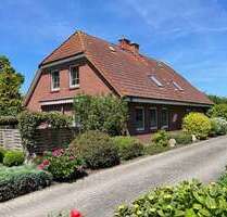 Haus zum Kaufen in Fehmarn 289.000,00 € 83.65 m²