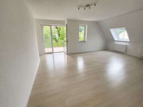 Foto - Wohnung zum Mieten in Witten 639,00 € 70.88 m²