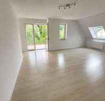 Wohnung zum Mieten in Witten 639,00 € 70.88 m²