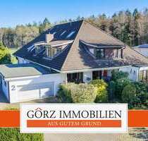 Haus zum Kaufen in Tangstedt 2.040.000,00 € 950 m²