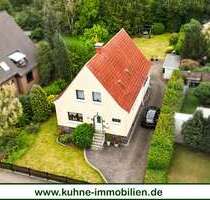 Haus zum Kaufen in Bergkamen 330.000,00 € 169.98 m²
