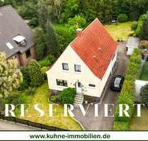 Haus zum Kaufen in Bergkamen 330.000,00 € 169.98 m²