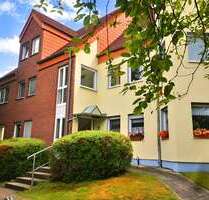 Wohnung zum Kaufen in Fürstenwalde 180.000,00 € 95 m²