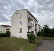 Wohnung zum Mieten in Göppingen 529,00 € 63.97 m²