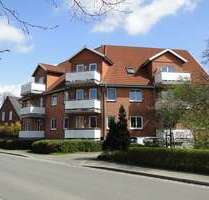 Haus zum Kaufen in Niebüll 1.295.000,00 € 555.22 m²