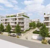 Büro in Heilbronn 1.220,00 € 81 m²