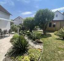 Haus zum Kaufen in Berg 490.000,00 € 84 m²