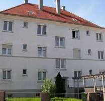 Wohnung zum Mieten in Leonberg 606,00 € 62 m²