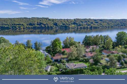Foto - Grundstück zu verkaufen in Seefeld 1.290.000,00 € 1076 m²