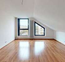 Wohnung zum Mieten in Wolmirstedt 850,00 € 102.48 m²