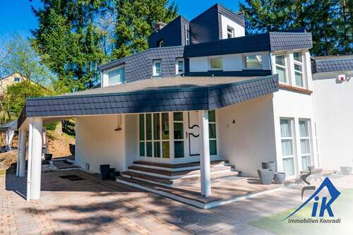 Foto - Haus zum Kaufen in Altenglan 599.000,00 € 196 m²