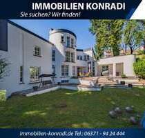 Haus zum Kaufen in Altenglan 599.000,00 € 196 m²