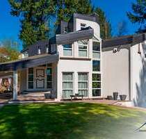 Haus zum Kaufen in Altenglan 599.000,00 € 196 m²