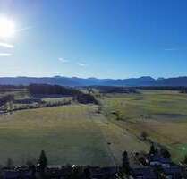 Haus zum Kaufen in Warngau 1.200.000,00 € 137 m²