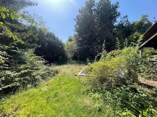 Foto - Haus zum Kaufen in Warngau 1.200.000,00 € 137 m²