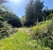 Haus zum Kaufen in Warngau 1.200.000,00 € 137 m²