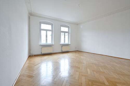 Foto - Wohnung zum Mieten in Annaberg-Buchholz 449,00 € 90 m²