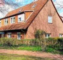 Haus zum Kaufen in Garbsen 499.000,00 € 246 m²