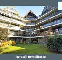 Wohnung zum Kaufen in Krefeld 259.000,00 € 93 m²