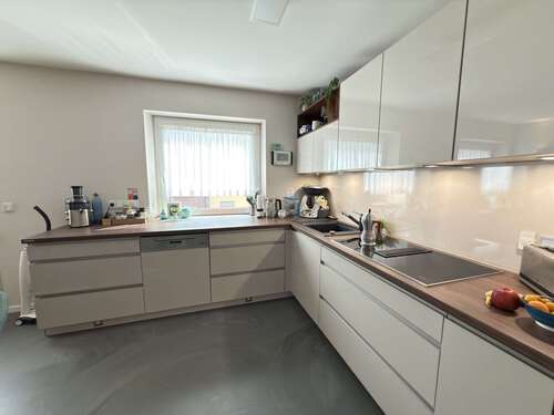 Foto - Wohnung zum Kaufen in Krefeld 259.000,00 € 93 m²