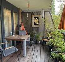 Wohnung zum Kaufen in Krefeld 259.000,00 € 93 m²