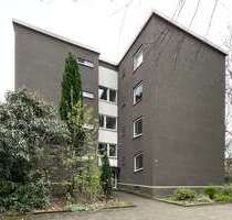 Wohnung zum Mieten in Bochum 750,00 € 71 m²