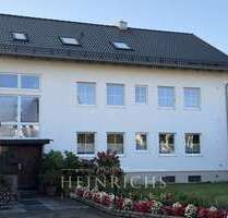 Wohnung zum Mieten in Allershausen 1.500,00 € 119 m²