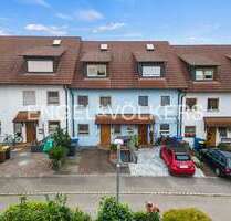 Haus zum Kaufen in Reichenau-Lindenbühl 649.000,00 € 139 m²