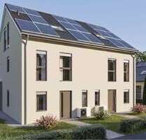 Haus zum Mieten in Taucha 2.200,00 € 132 m²