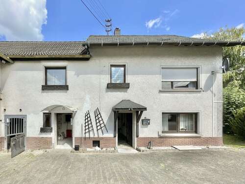 Foto - Wohnung zum Kaufen in Anhausen 339.000,00 € 176 m²