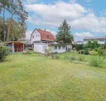 Grundstück zu verkaufen in Zernsdorf 199.000,00 € 714 m²