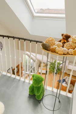 Foto - Wohnung zum Kaufen in Augsburg 499.000,00 € 101 m²