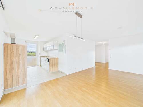 Foto - Wohnung zum Kaufen in Sachsenheim 420.000,00 € 95 m²