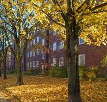 Wohnung zum Mieten in Kiel 529,00 € 51.2 m²