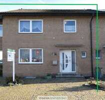Haus zum Kaufen in Grefrath 299.000,00 € 121 m²